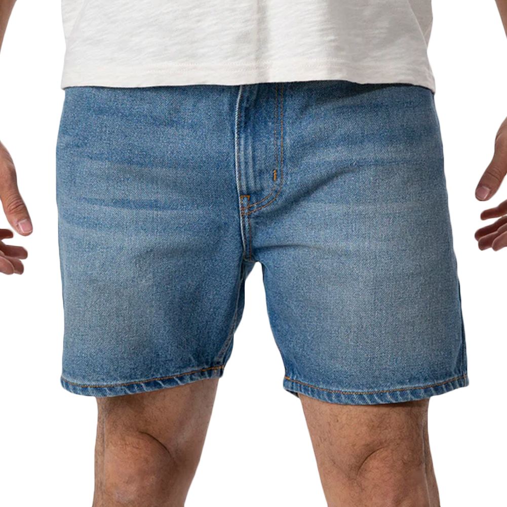 Chubbies Men's The Dream Jorts 5.5 Inseam Shorts