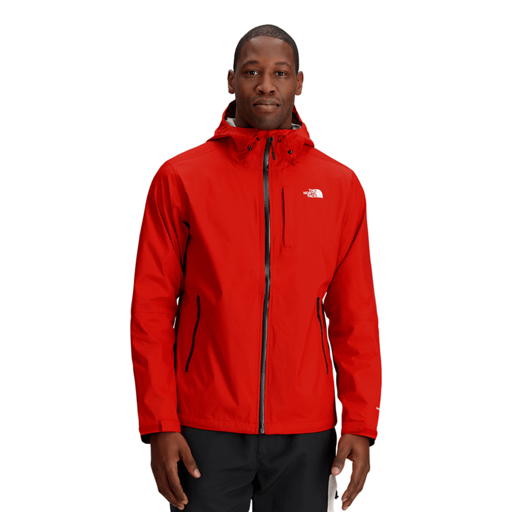 【ノースフェイス】マウンテンジャケットALTA VISTA/ot4279XXXL The North Face Alta Vista Jacket Men's Tnf Black – Theory