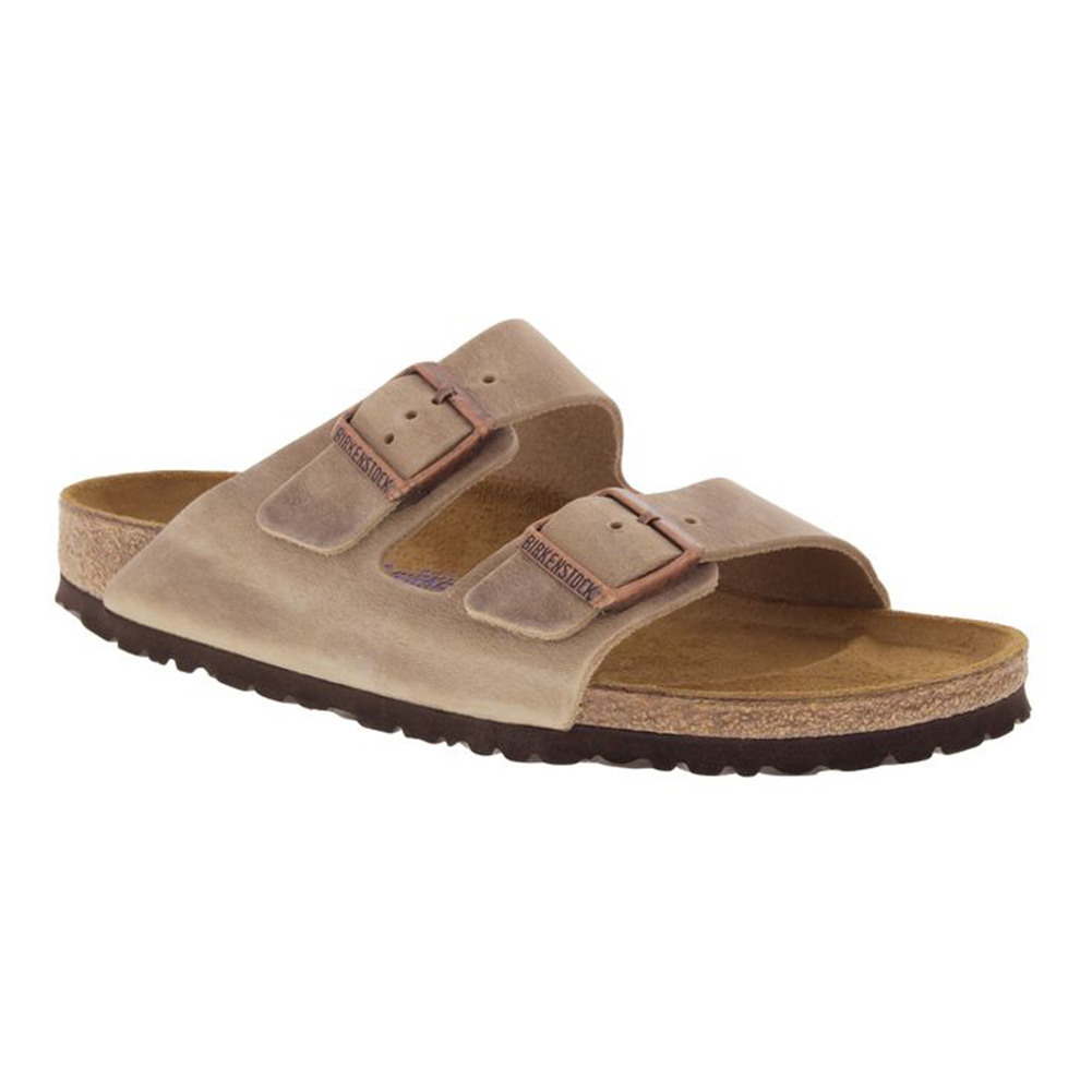 靴 BIRKENSTOCK for UNITED ARROWS ARIZONA BIRKENSTOCK for UNITED ARROWS ARIZONA BIG BUCKLE｜ニュース