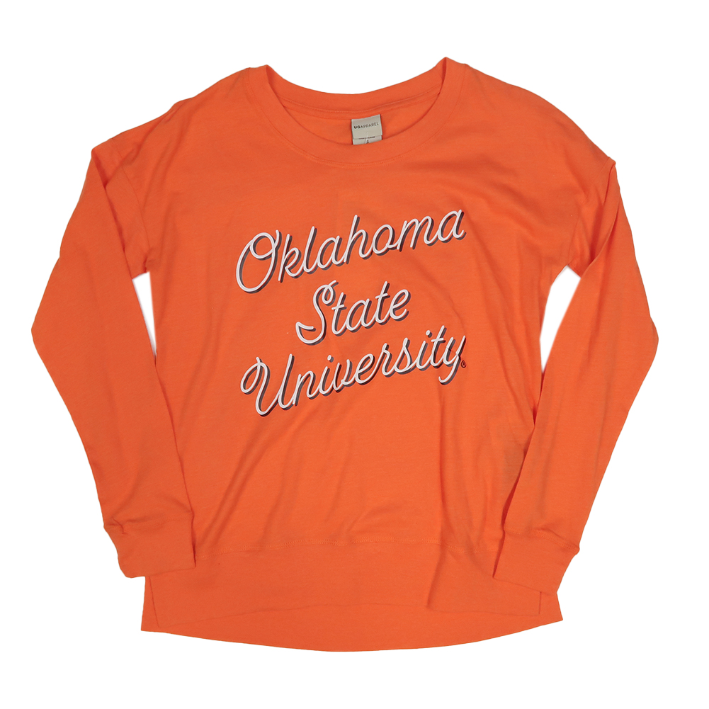 Women OSU Jersey, Women OSU Gear, Women OSU Jersey Shop