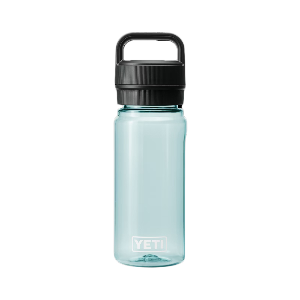 Corkcicle Sport Canteen 32Oz - MetroShoe Warehouse