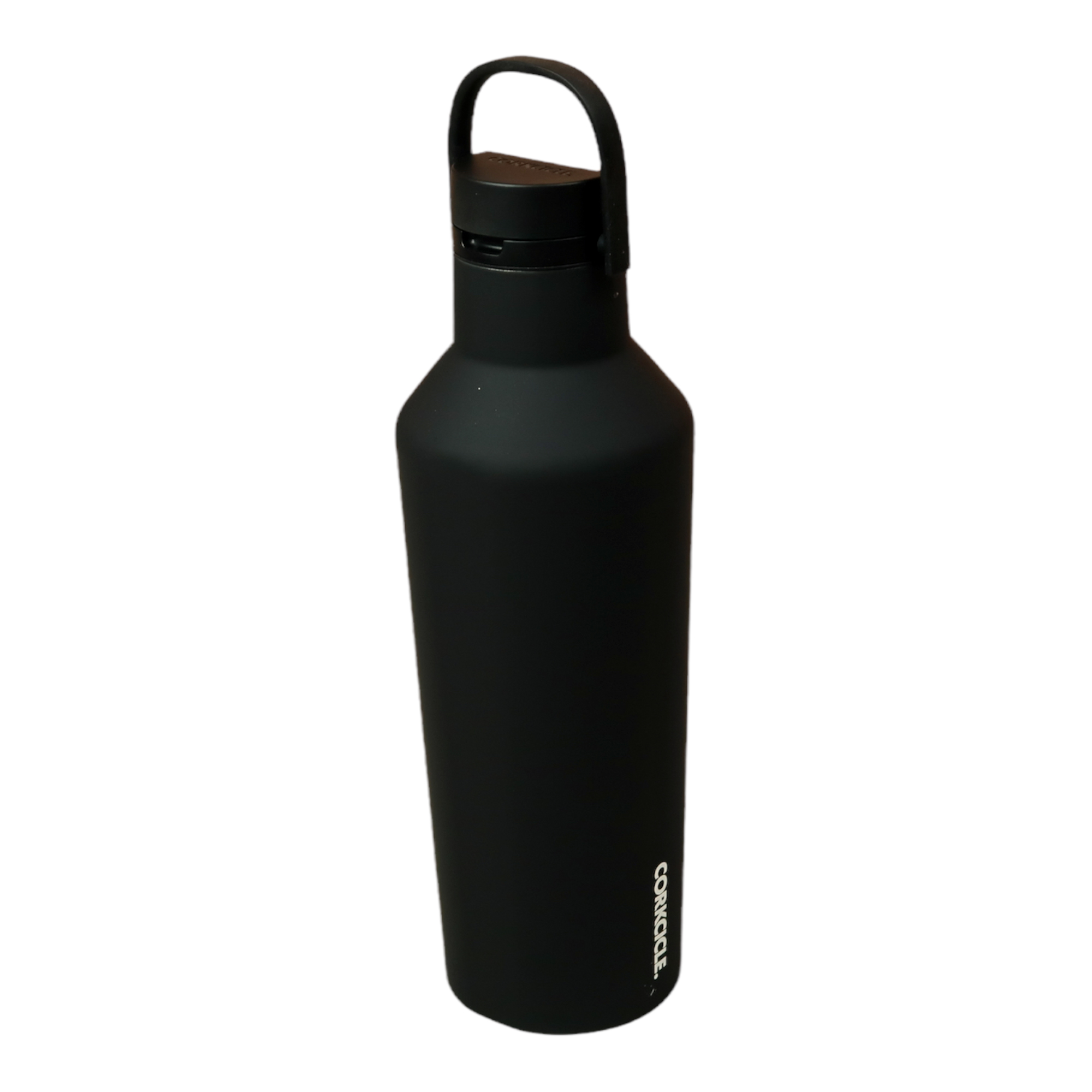 Corkcicle 40oz Sport Canteen