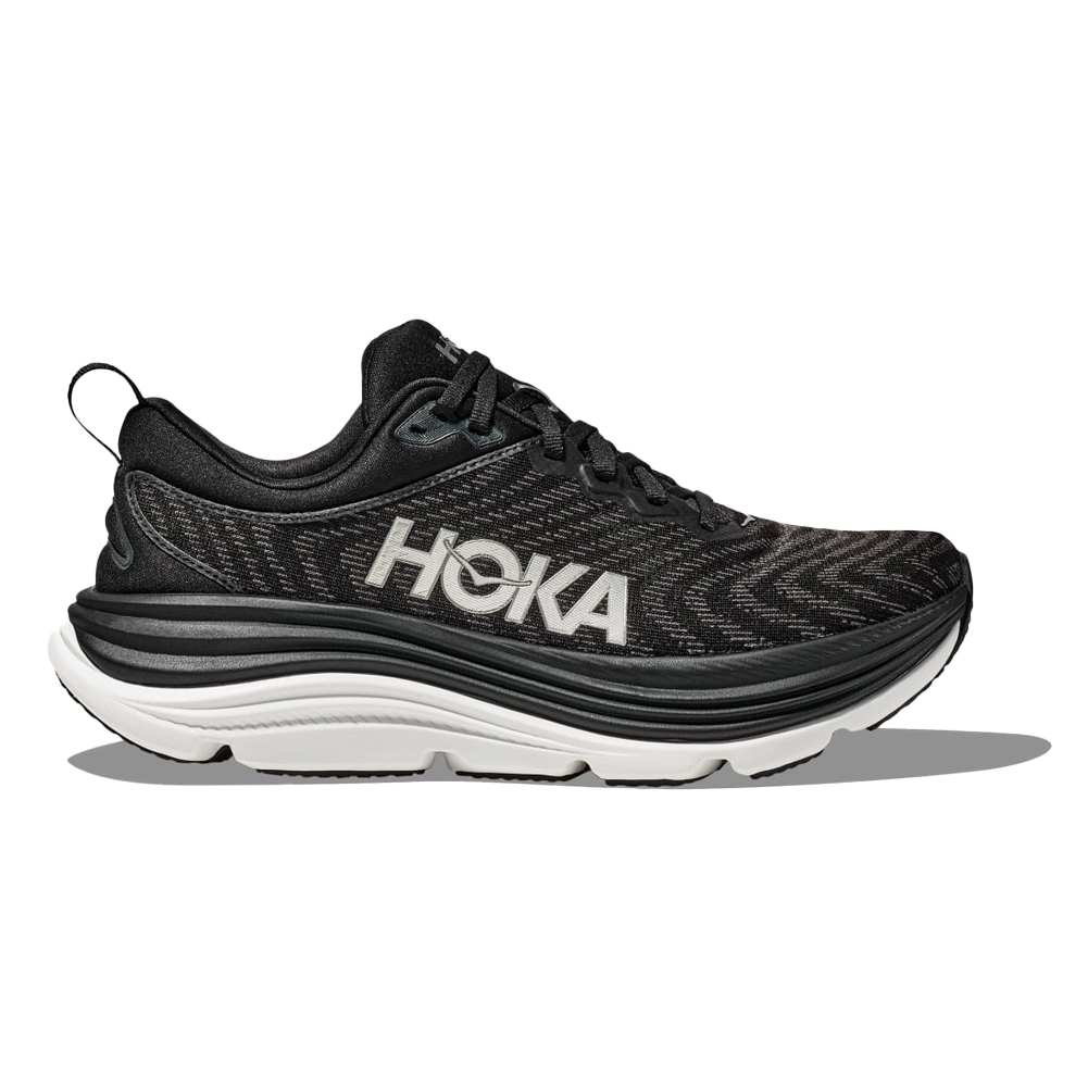 Hoka Men's Clifton 10 X-Wide - MetroShoe Warehouse
