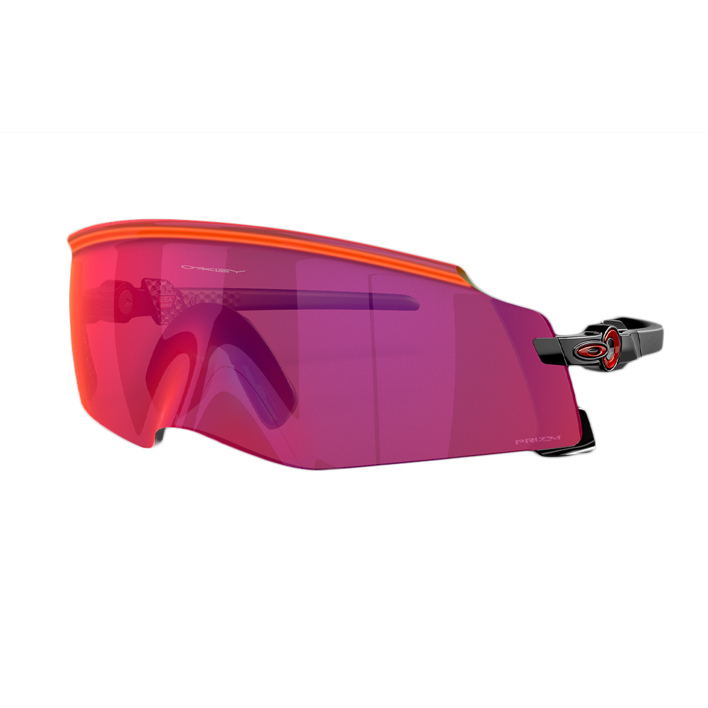 Oakley Kato - MetroShoe Warehouse