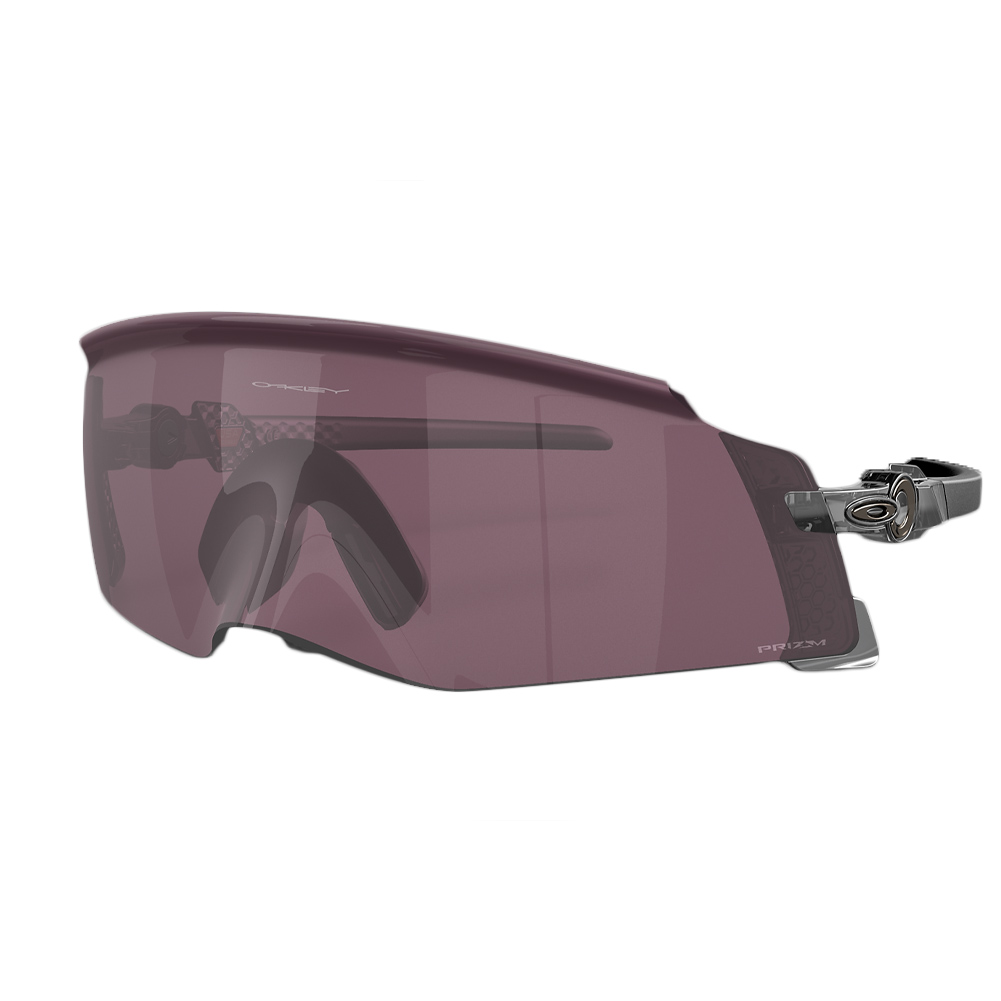 Oakley Kato - MetroShoe Warehouse