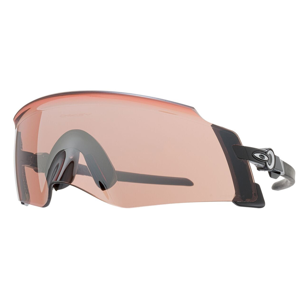 Oakley Kato - MetroShoe Warehouse