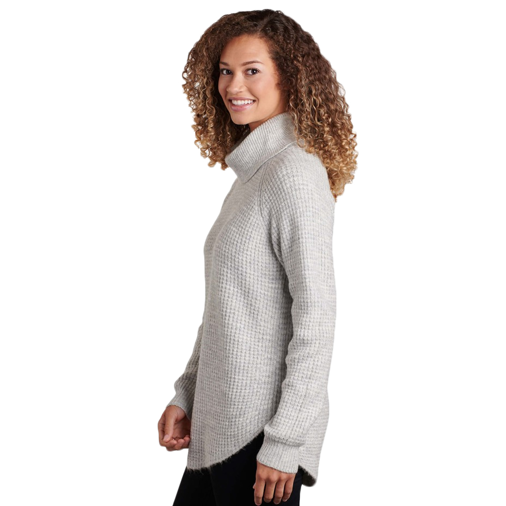 Kühl Women's Sienna Sweater - MetroShoe Warehouse