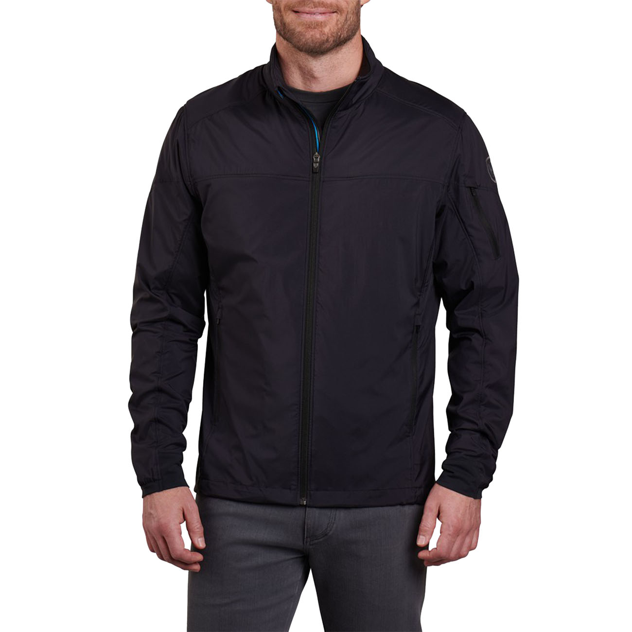 The North Face Men's Hooded Campshire Shirt - MetroShoe Warehouse