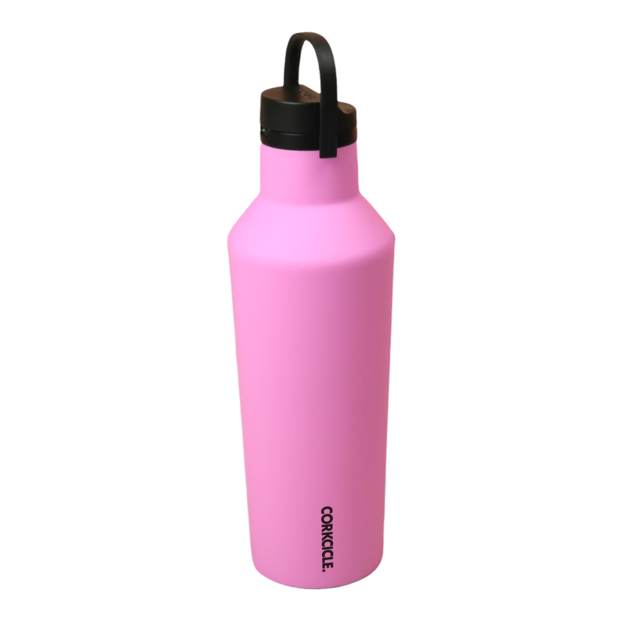 Corkcicle 32-Ounce Sport Canteen