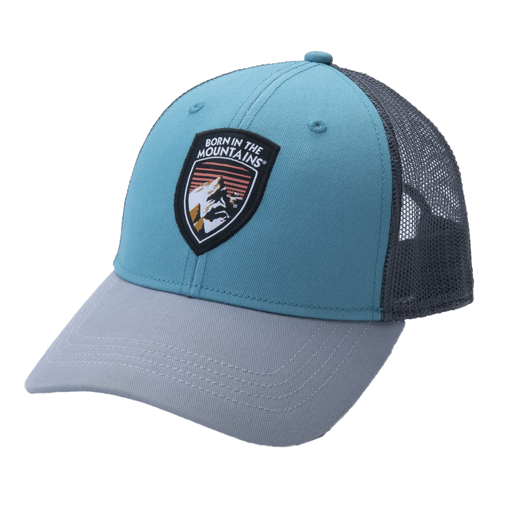 Men's Kuhl Freeflex Snapback Hat