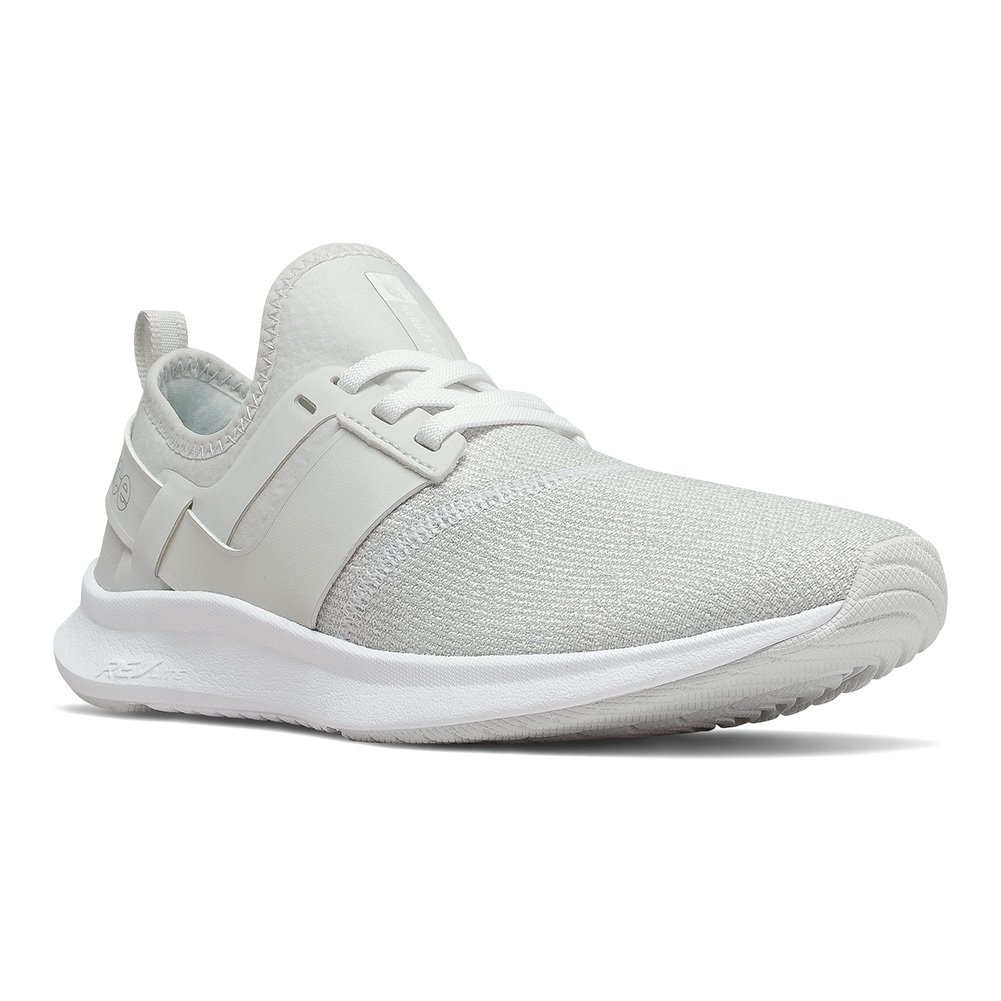 かわいい! ☆New Balance ☆Women's Nergize Sport Sneaker New Balance Women's Nb Nergize Sport - MetroShoe Warehouse