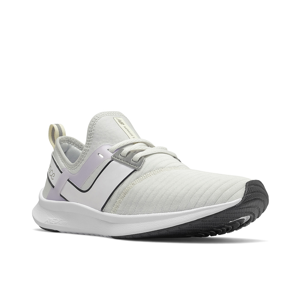 New Balance Women's Nb Nergize Sport - MetroShoe Warehouse