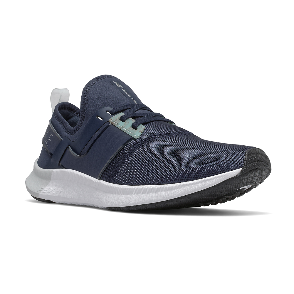 ニューバランス　NERGIZE SPORT New Balance Women's Nb Nergize Sport - MetroShoe Warehouse