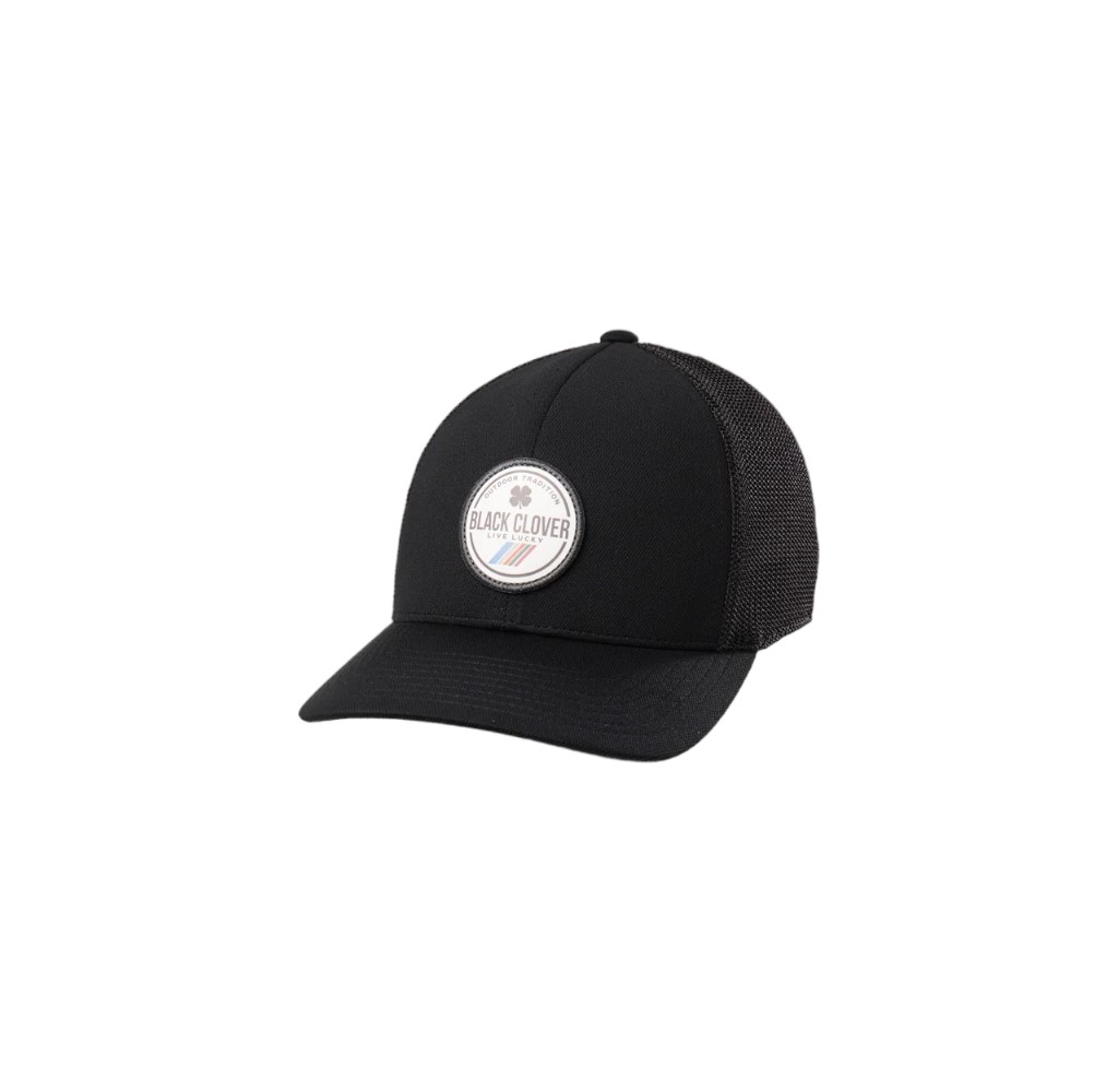 Kühl Men's Freeflex Hat - MetroShoe Warehouse