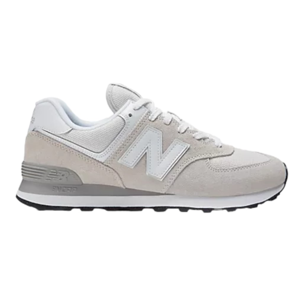 ブルーム New Balance Men's 574 Core - MetroShoe Warehouse
