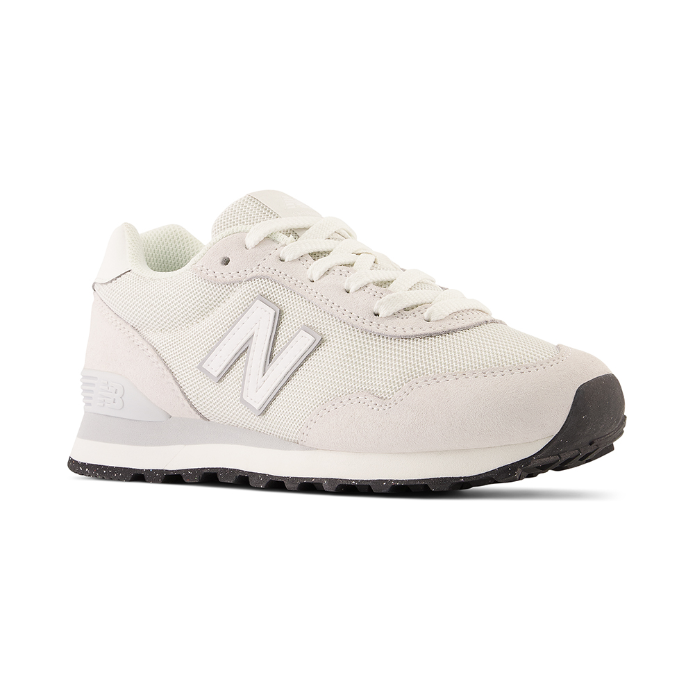 New Balance Women's Nb Nergize Sport - MetroShoe Warehouse