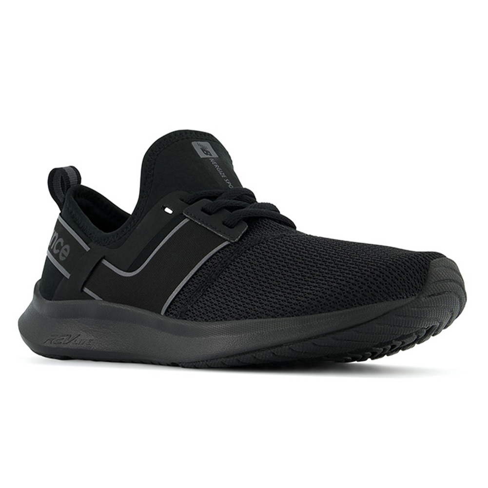 New Balance Women's Nb Nergize Sport - MetroShoe Warehouse