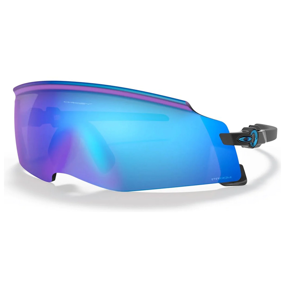 Oakley Kato - MetroShoe Warehouse