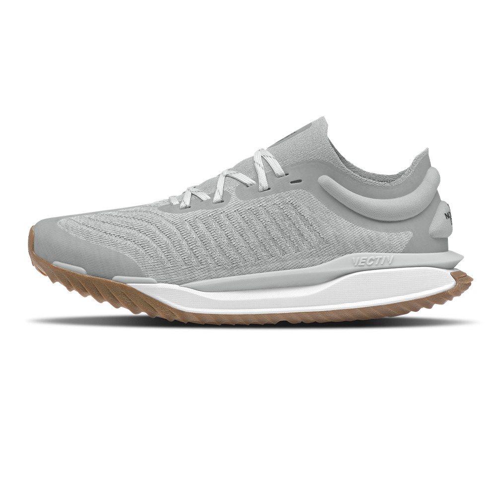 THE NORTH FACE Vectiv Escape Knit Sneakersスニーカー The North Face Men's Vectiv Escape Knit - MetroShoe Warehouse