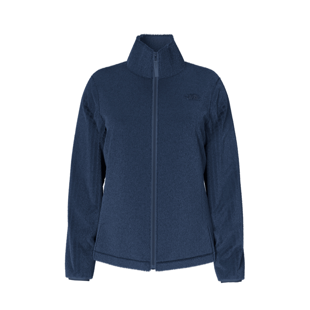 The North Face Women's Osito Jacket