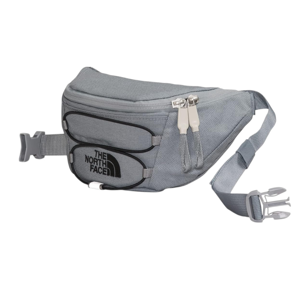 The North Face Jester Lumbar - MetroShoe Warehouse