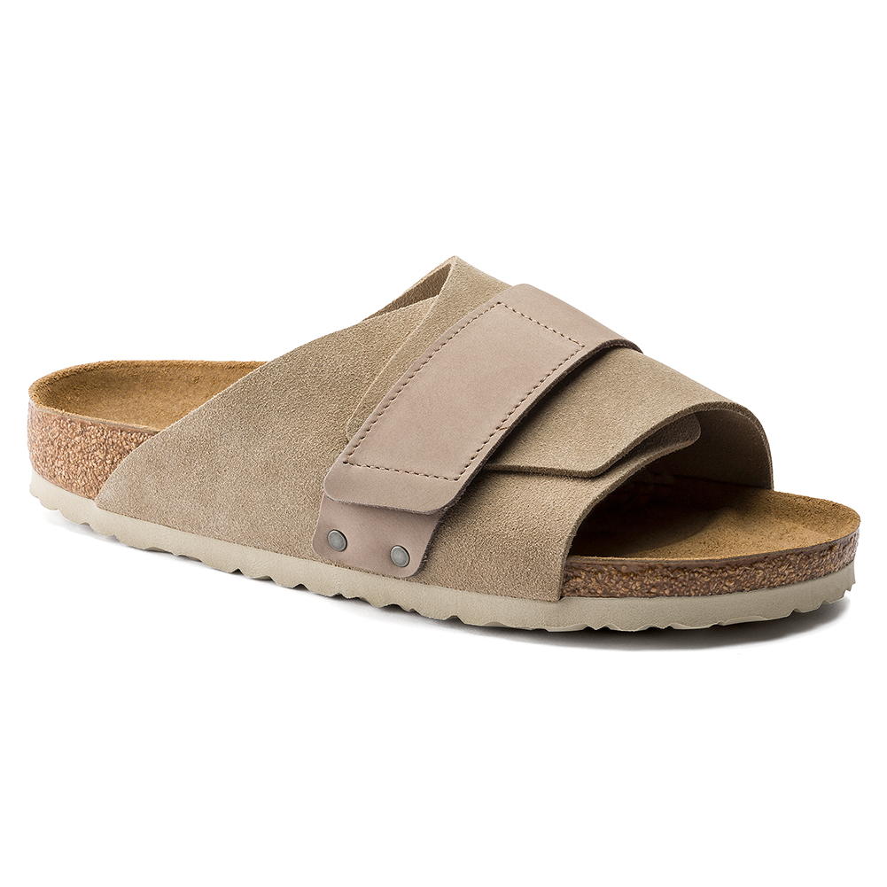 Birkenstock 24 deals