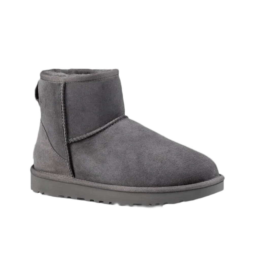 UGG® Women's Classic Mini II - MetroShoe Warehouse
