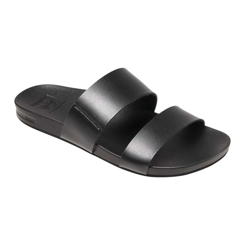 UGG® Women's Captrail Strap Slide - MetroShoe Warehouse
