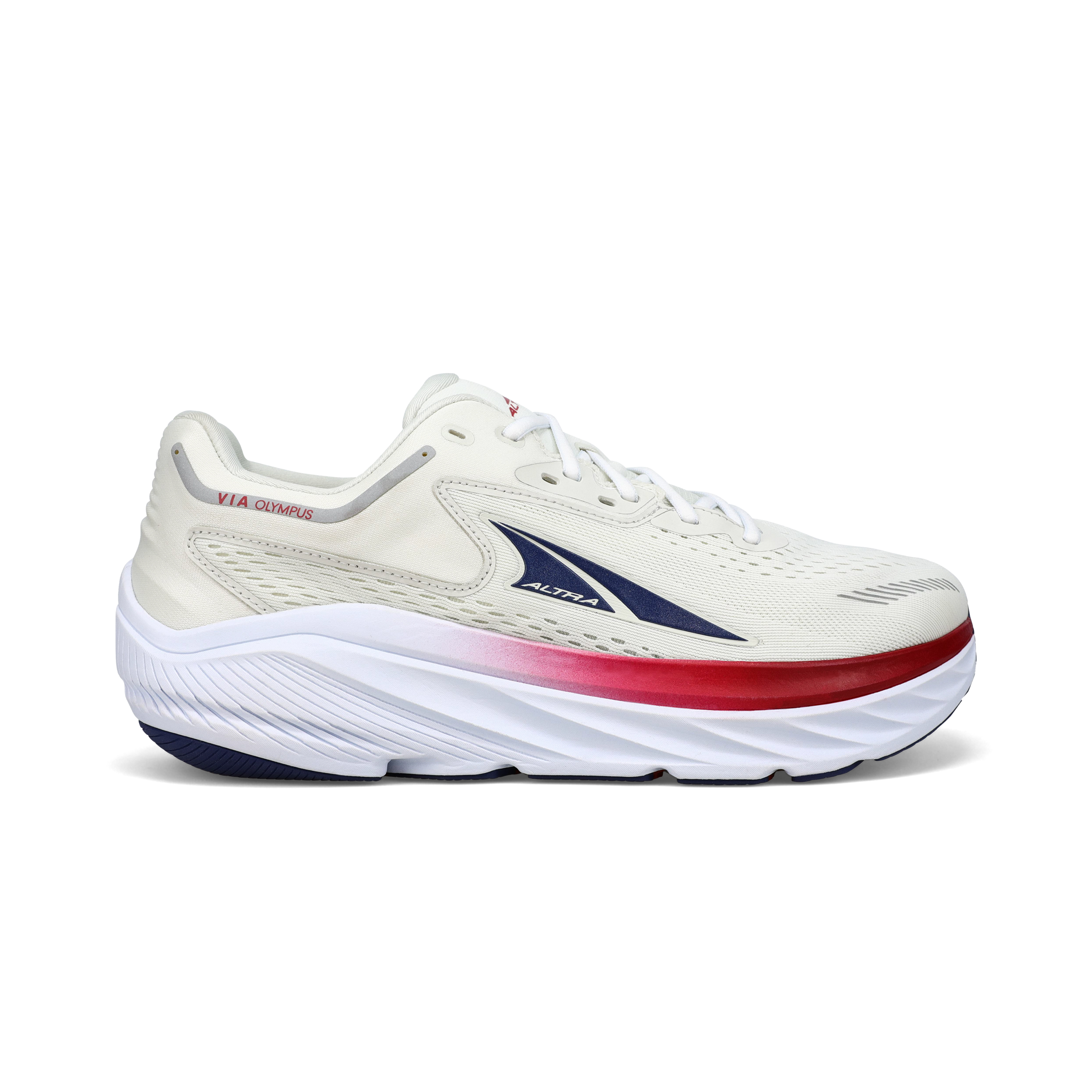 Altra Men's Via Olympus - MetroShoe Warehouse