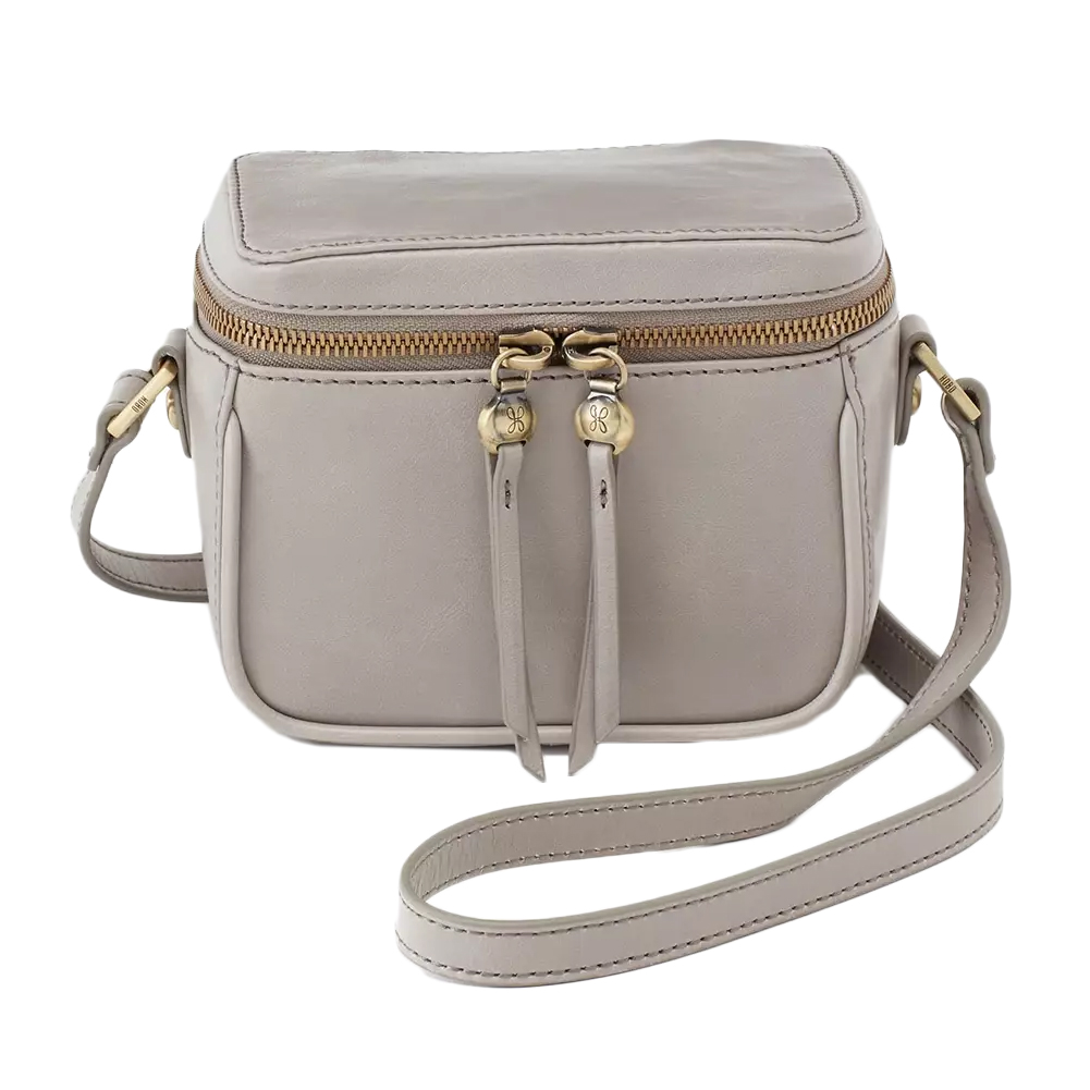 hobo pixie crossbody