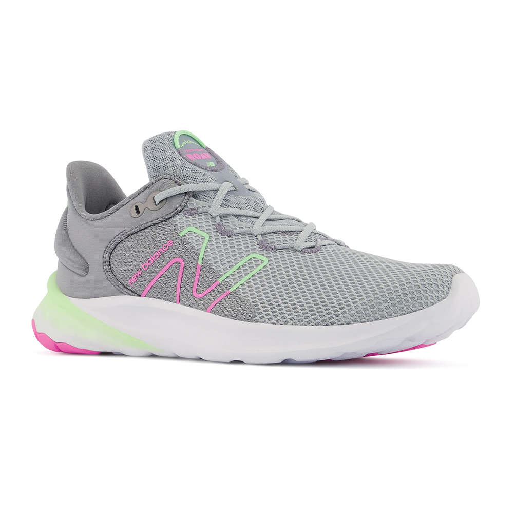 New balance fresh foam roav youth cheap