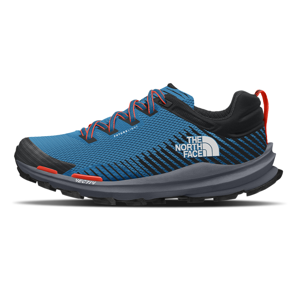 The North Face Men's Vectiv Fastpack Futurelight - MetroShoe Warehouse