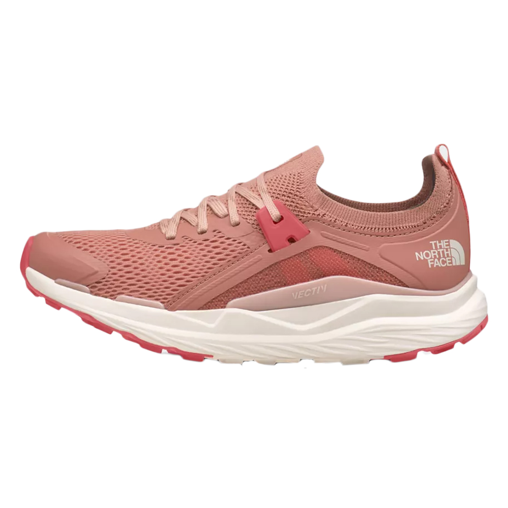 ★[THE NORTH FACE]★WL_W VECTIV HYPNUM_GRAY★女性用★ The North Face Hypnum Shoes - Women's | REI Co-op