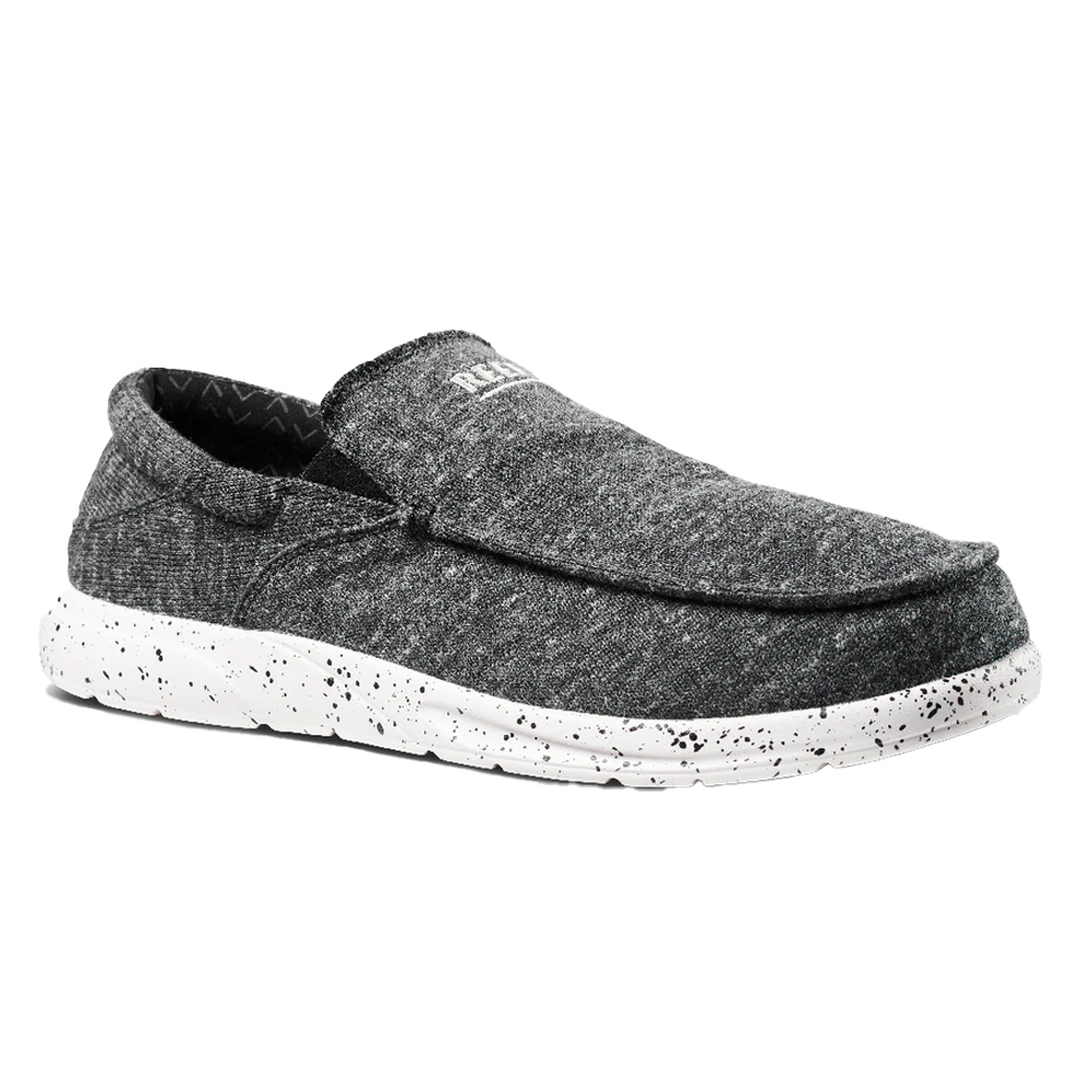 Born Blast 3, Men's Slip On Casual Shoes