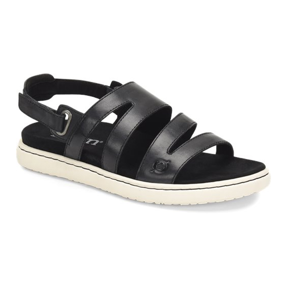 Sanuk Women's Cosmic Calypso - MetroShoe Warehouse