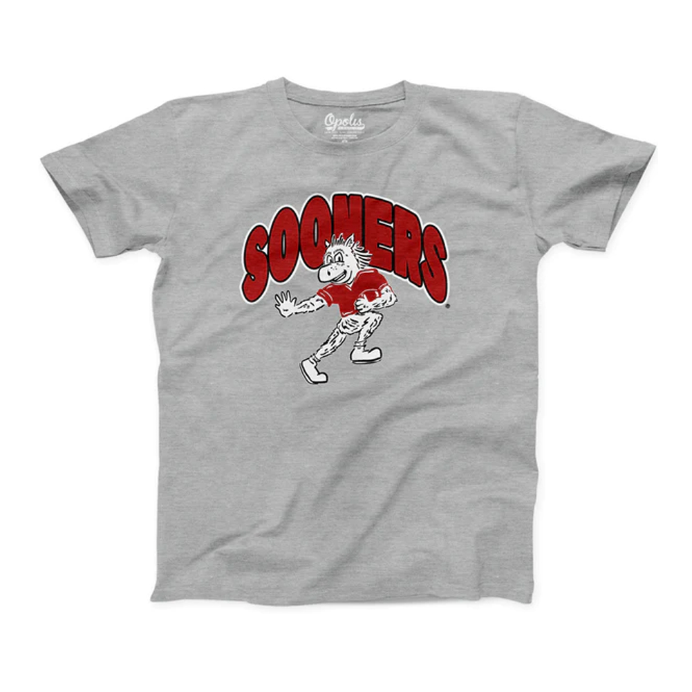 Ou toddler shirt cheap