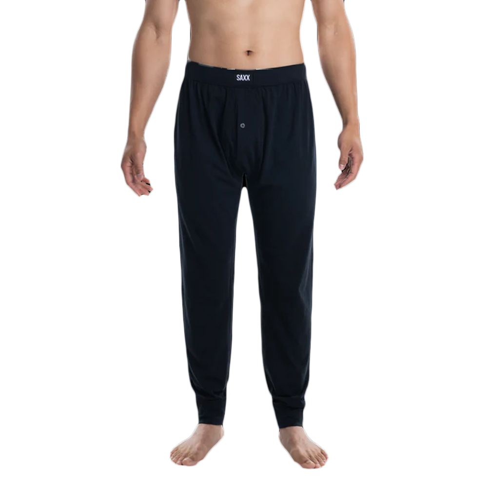 Saxx Men's Sleepwalker Pant - MetroShoe Warehouse