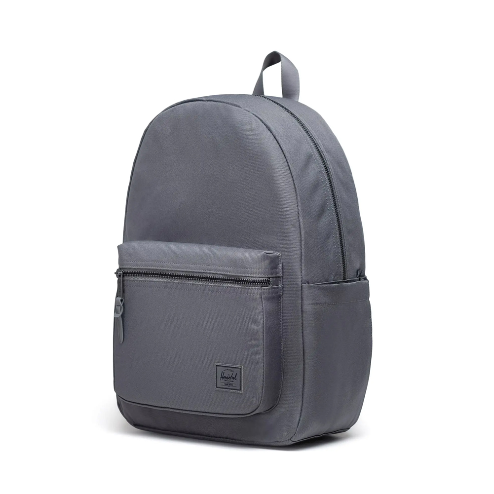 13.3 laptop backpack Case Logic 3201265 Diamond 17 1/4" x 13 3/8" x 6 1/4" Black Laptop Backpack