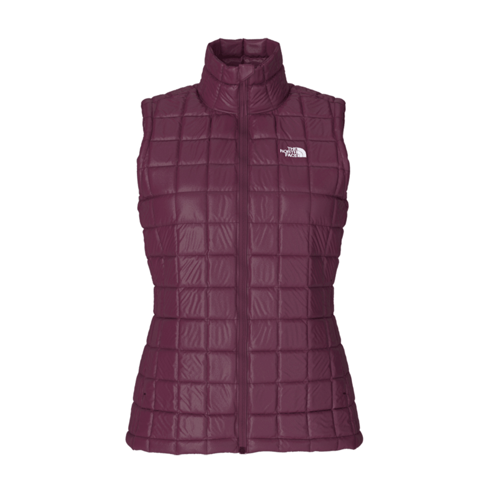 The North Face Women's Thermoball Eco Vest 2.0 - MetroShoe Warehouse