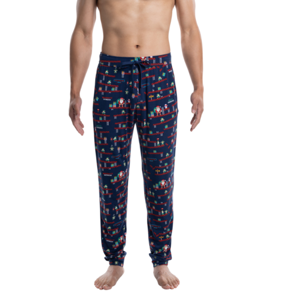 Saxx Men's Snooze Pant - MetroShoe Warehouse