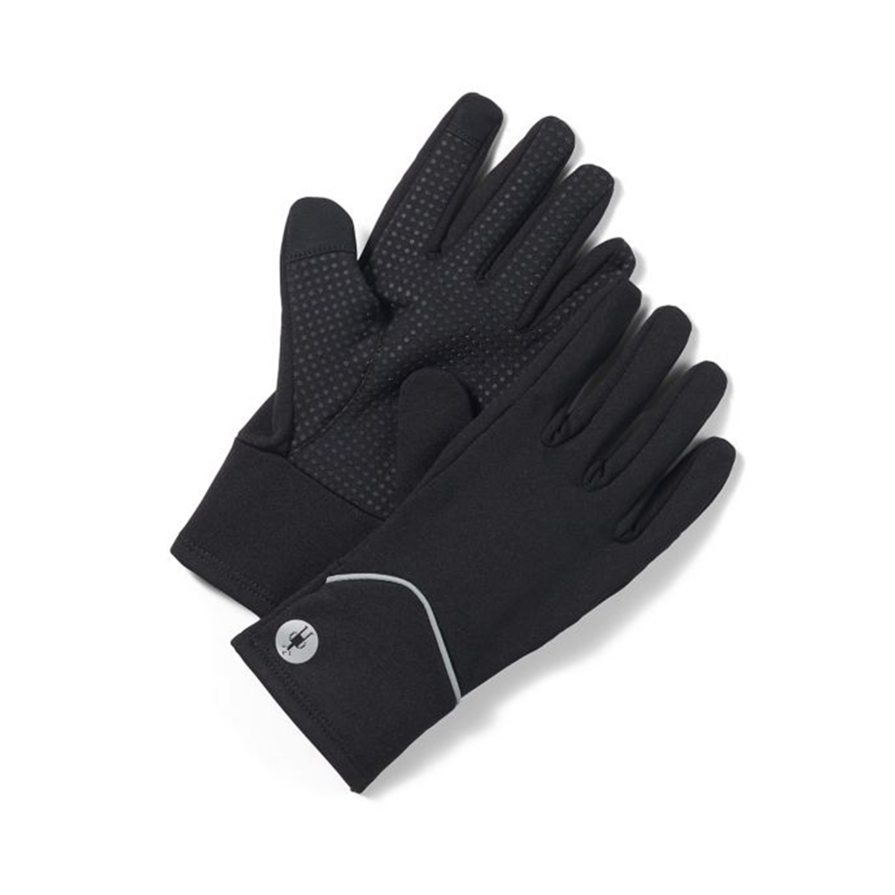 The North Face Men's Apex Insulated Etip Glove - MetroShoe Warehouse