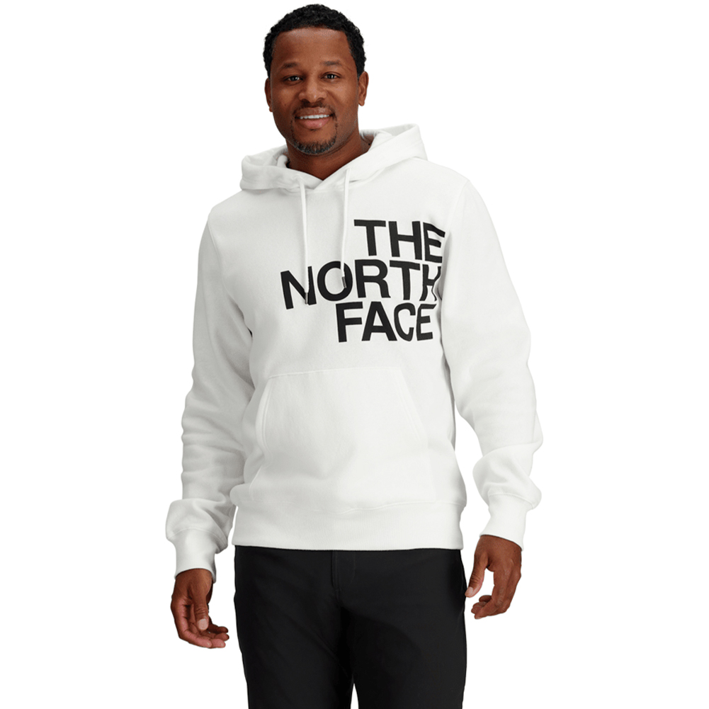 the north face フーディー THE NORTH FACE W'S SEED TECH HOOD ZIP UP MR220 (THE NORTH