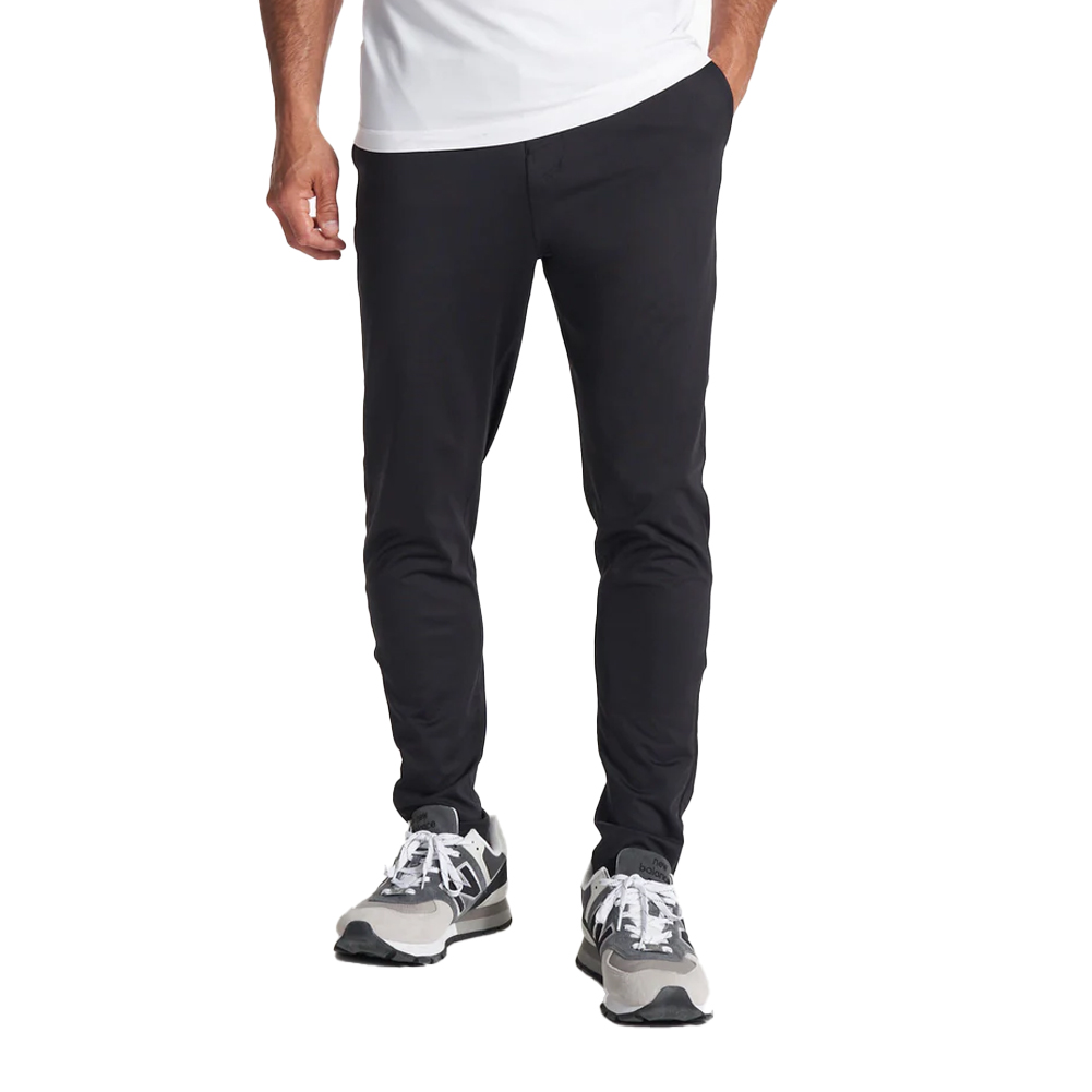 Vuori Men's Sunday Performance Jogger - MetroShoe Warehouse