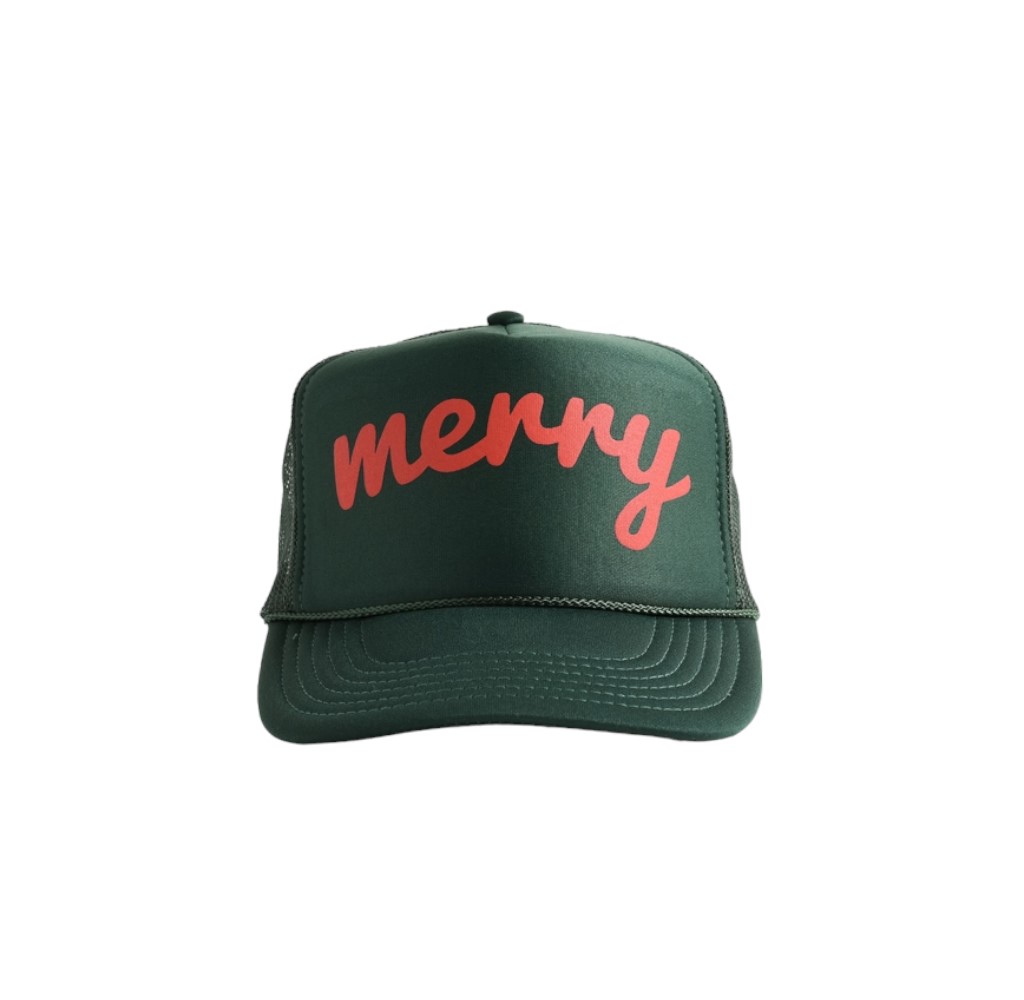 Kühl Men's Freeflex Hat - MetroShoe Warehouse