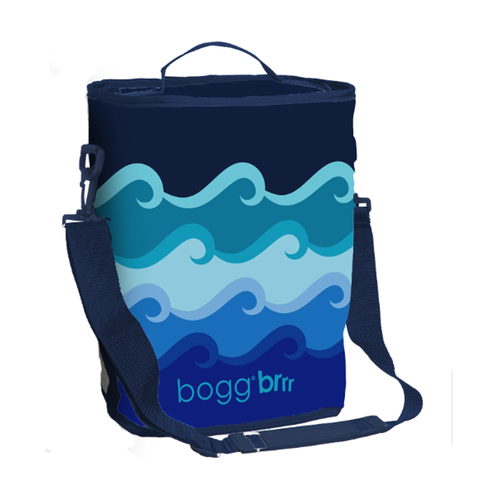 Bogg Bags Small Baby Bogg Bag - Fogg $ 69.95