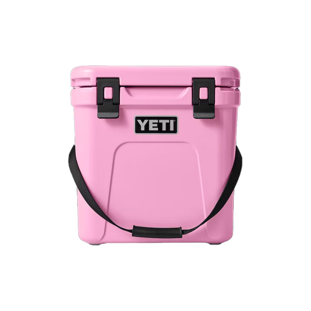 Yeti DayTrip Lunch Box – Broken Arrow Outfitters