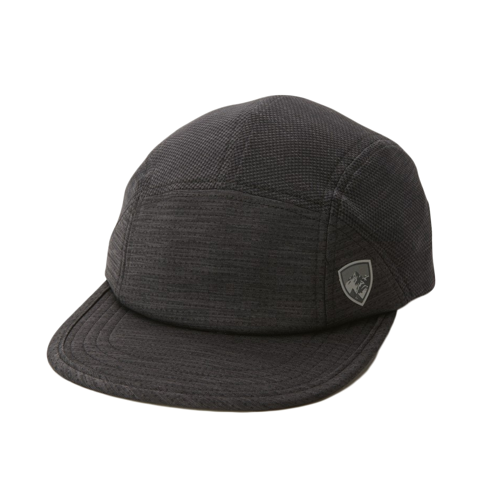 Kühl Men's Freeflex Hat - MetroShoe Warehouse