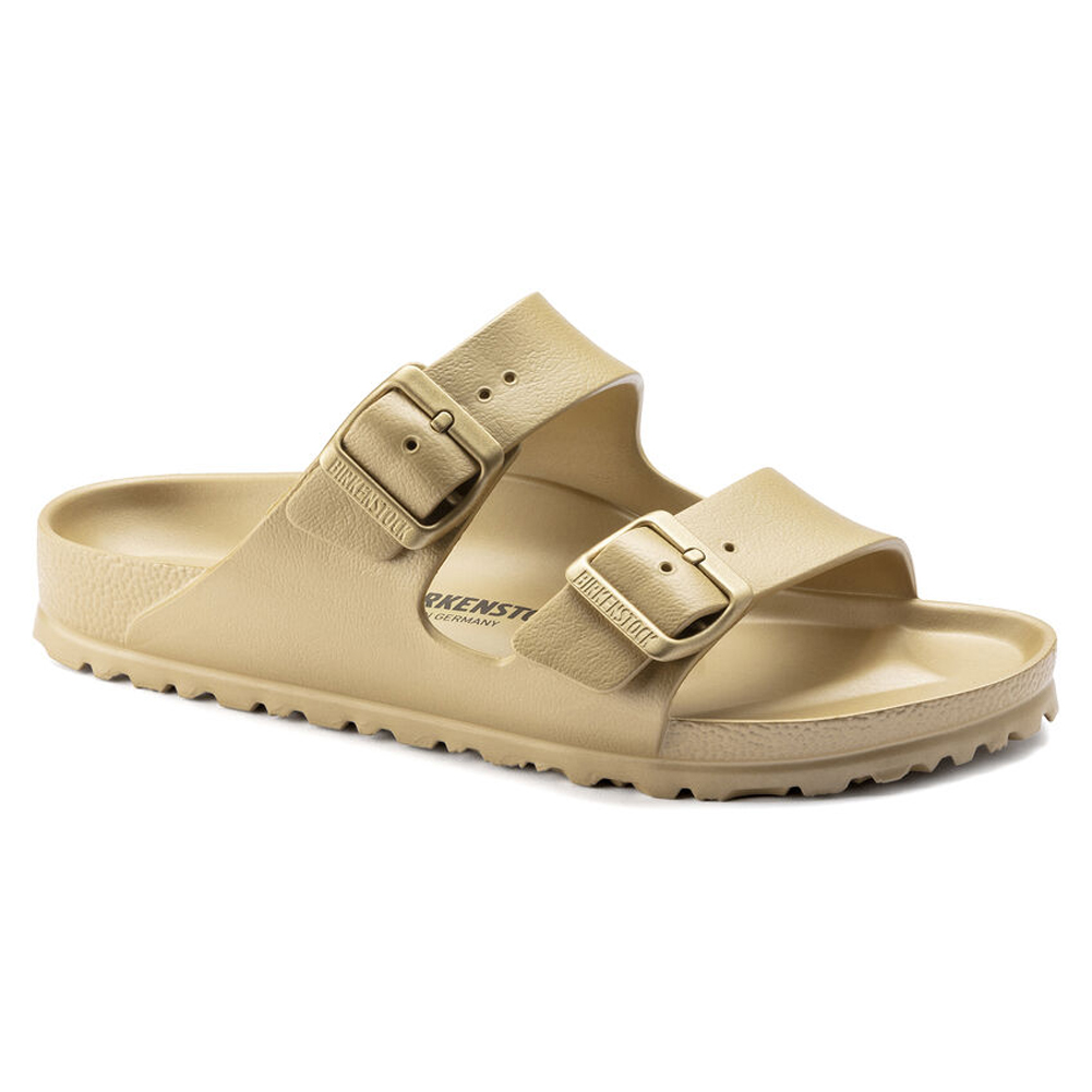 【関税&送料込】Birkenstock Sandal Arizona Eva $_57.JPG?set_id=880000500F