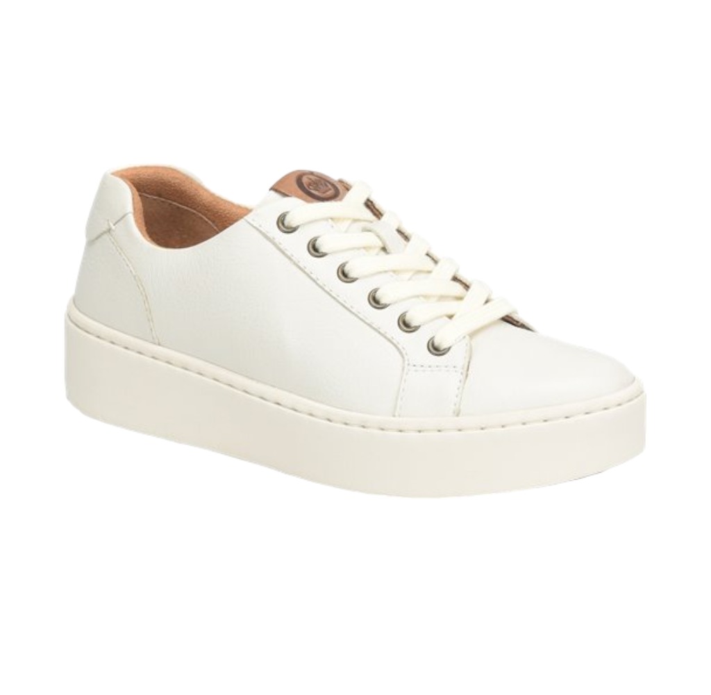UGG® Women's Ez-Duzzit Lace - MetroShoe Warehouse