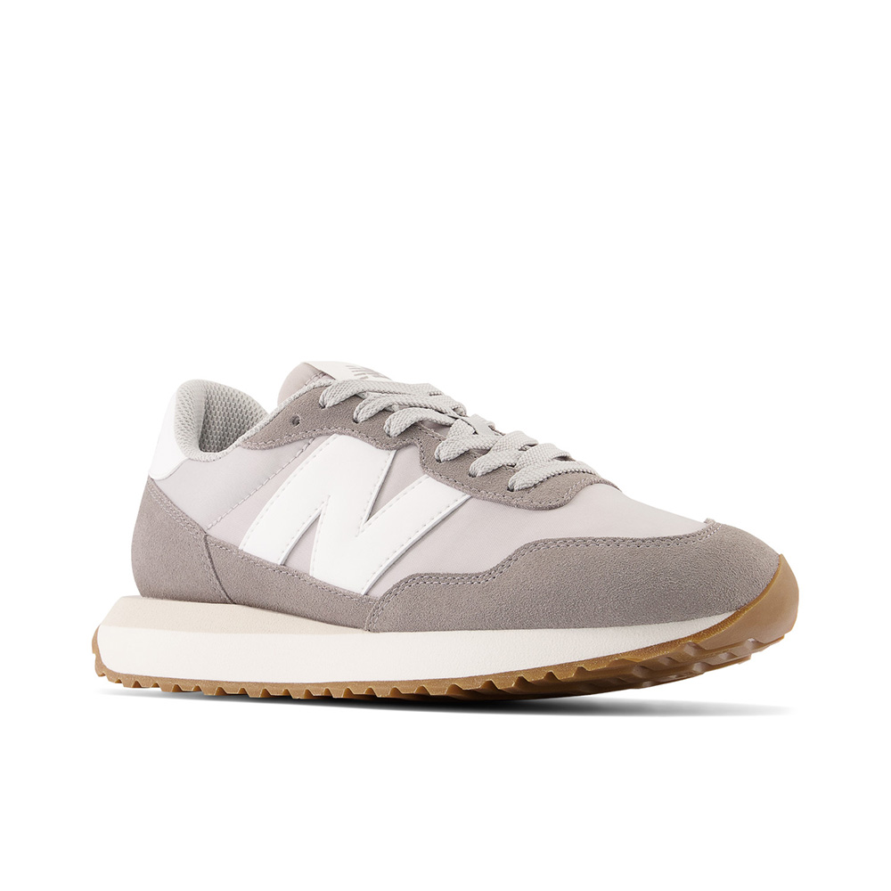 New Balance Women's 237 V1 - MetroShoe Warehouse